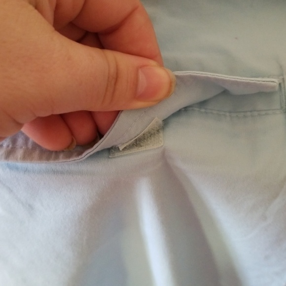 Brooks Brothers 346 skirt - Picture 4 of 6